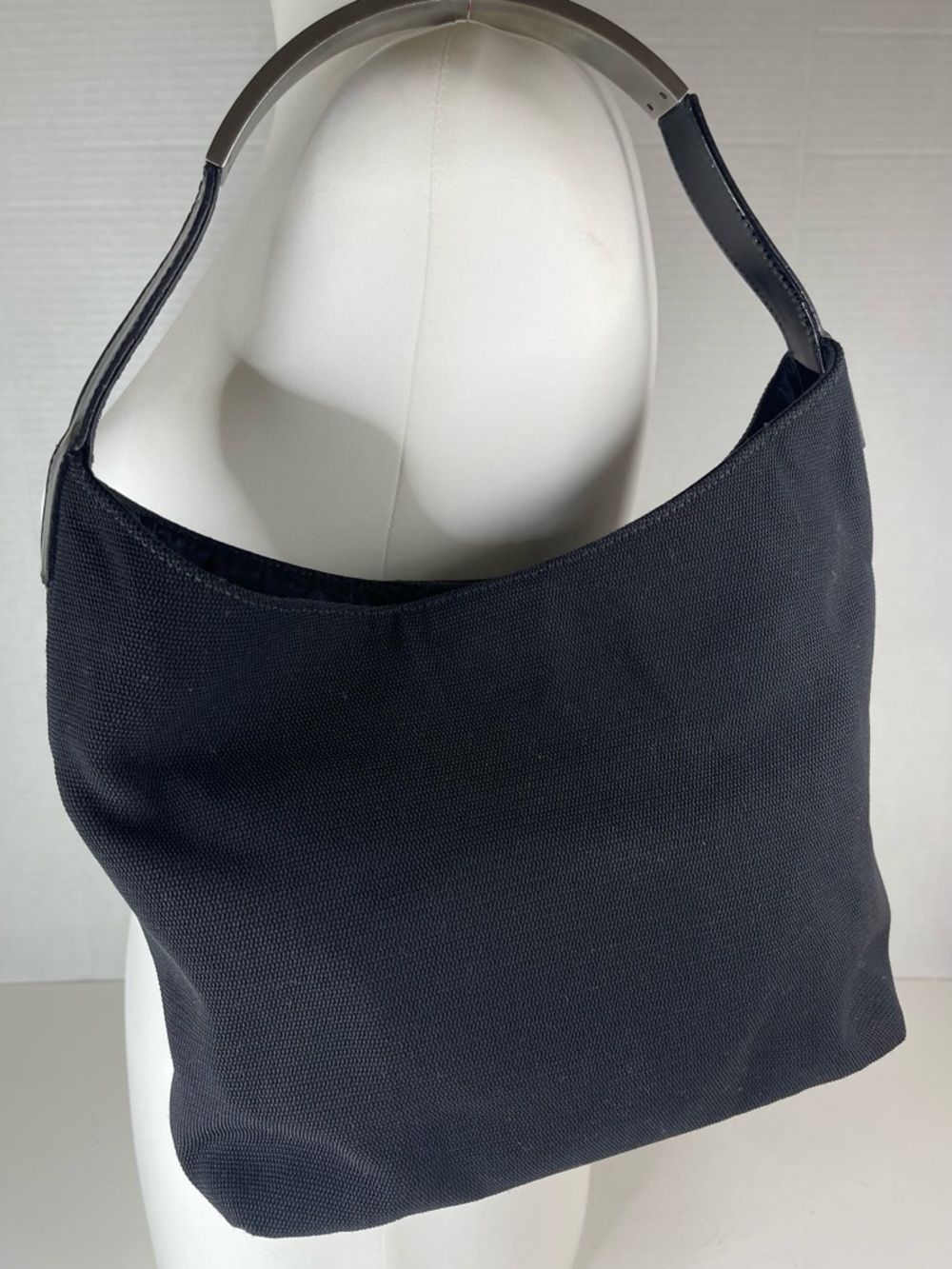 Gucci hobo bag - Picture 13 of 13